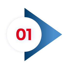 1_Zeichenfläche%201